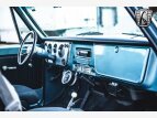 Thumbnail Photo 28 for 1970 Chevrolet C/K Truck